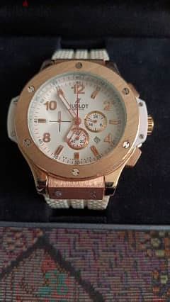 hublot replica lebanon|hublot watch for sale.